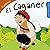 El caganer
