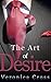 The Art of Desire