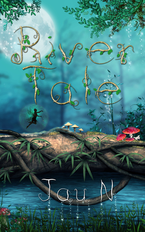 River Tale (Kindle Edition)