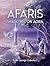 Afaris: Shadows on Aora