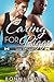Caring for Riggs (Love Off Leash, #1)