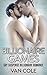 Billionaire Games