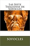 Las Siete Tragedi...