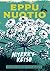 Myrkkykeiso (Ellen Lähteen tutkimuksia, #1)