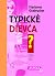 Typické dievča: Denník o pr...