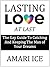 Lasting Love At Last by Amari Ice