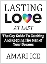 Lasting Love At L...