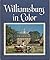 Williamsburg In Color