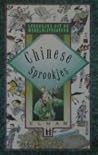 Chinese Sprookjes