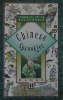 Chinese Sprookjes (Paperback)