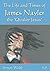 The Life and Times of James Nayler, the 'Quaker Jesus'