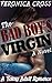 The Bad Boy's Virgin