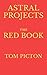 Astral Projects: The Red Book