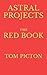 Astral Projects: The Red Book