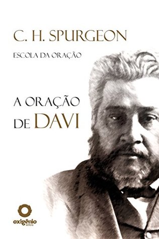 A Oração de Davi (Escola da Oração)