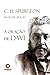 A Oração de Davi (Escola da Oração Livro 2) (Portuguese Edition)