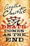 Death Comes as th...
