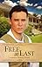 Free at Last (The Acreage S...