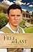 Free at Last (The Acreage Series Book 3)