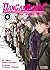 Danganronpa - The Animation, vol. 4: ¡Un colegio esperanzador con estudiantes desesperados! (Danganronpa - The Animation, #4)