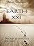 Earth XXI - The Age of Innocence (Terra XXI, #1)