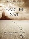 Earth XXI - The Age of Innocence by Adrian Mihaltianu