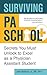Surviving PA School by John Bielinski Jr.