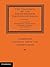 The Colloquia of the Hermeneumata Pseudodositheana: Volume 1, Colloquia Monacensia-Einsidlensia, Leidense-Stephani, and Stephani (Cambridge Classical Texts and Commentaries Book 49)