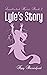Lyle's Story (Landlocked He...