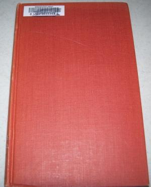 Out of Step: A Study of Young Delinquent Soldiers in Wartime; Their Offences, Their Background and Their Treatment Under an Army Experiment (Hardcover)