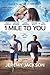 1 Mile to You by Jeremy Jackson