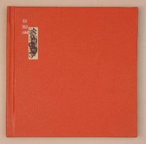 Beyond Balls and Bats: Alienated (and Other) Youth in the Gym