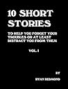 10 Short Stories:...
