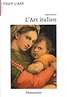 L'art Italien