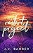 The Restart Project