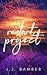 The Restart Project