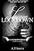 Love Lockdown (Lockdown #1)
