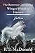 Winged Horse of Heaven:Fallen (The Raneous Chronicles Book 1)