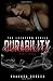 Durability (Lockdown #3)