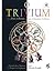 O trivium: as artes liberais da lógica, gramática e retórica: entendendo a natureza e a função da linguagem