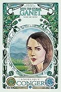 Into the Storms: Ganet, Wife of Seth