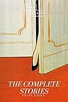 The Complete Stories