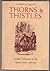 Thorns & Thistles: Juvenile Delinquents in the United States, 1825-1940