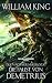 Die Faust Von Demetrius by William King Die Faust Von Demetrius by William King
