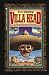 Villa Head (Cheney Hazzard #2)