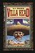 Villa Head (Cheney Hazzard #2)
