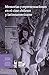Memorias y representaciones en el cine chileno y latinoamericano (Spanish Edition)