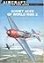 Soviet Aces of World War 2 (Osprey Aircraft of the Aces Men & Legends, #3)