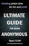 Ultimate Guide fo...