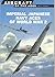 Imperial Japanese Navy Aces...